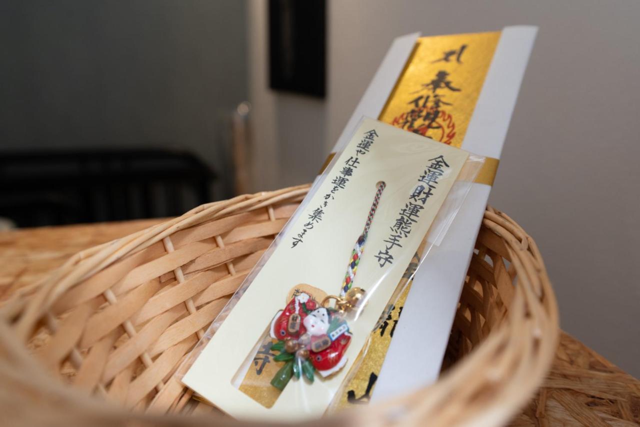 5963 Hotel Higashi Ikebukuro โตเกียว ภายนอก รูปภาพ