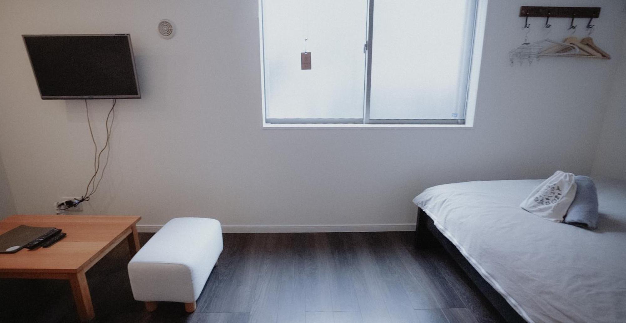 5963 Hotel Higashi Ikebukuro โตเกียว ภายนอก รูปภาพ