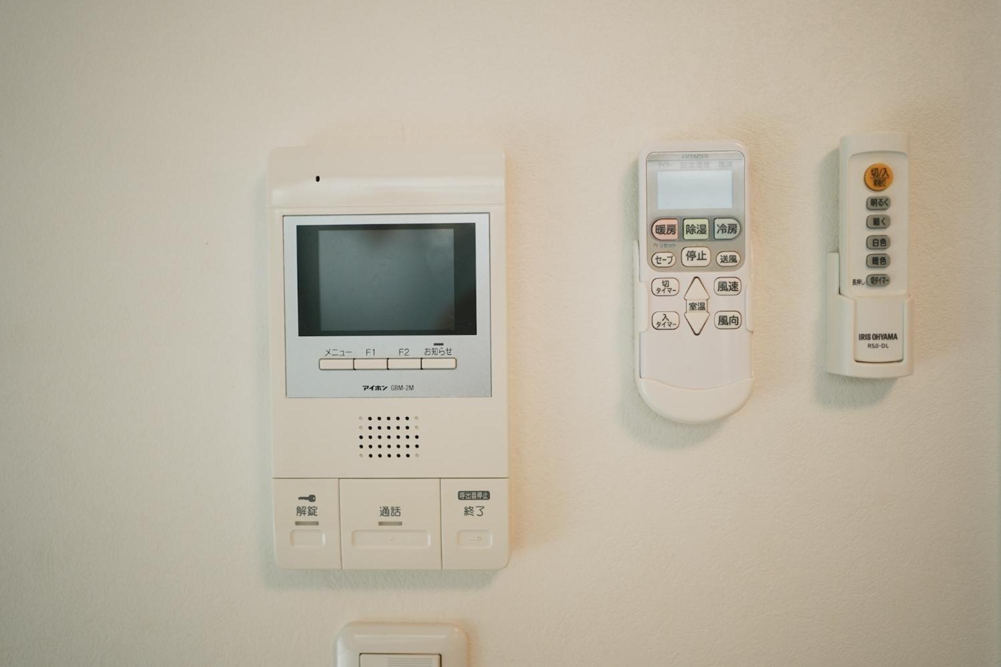 5963 Hotel Higashi Ikebukuro โตเกียว ภายนอก รูปภาพ