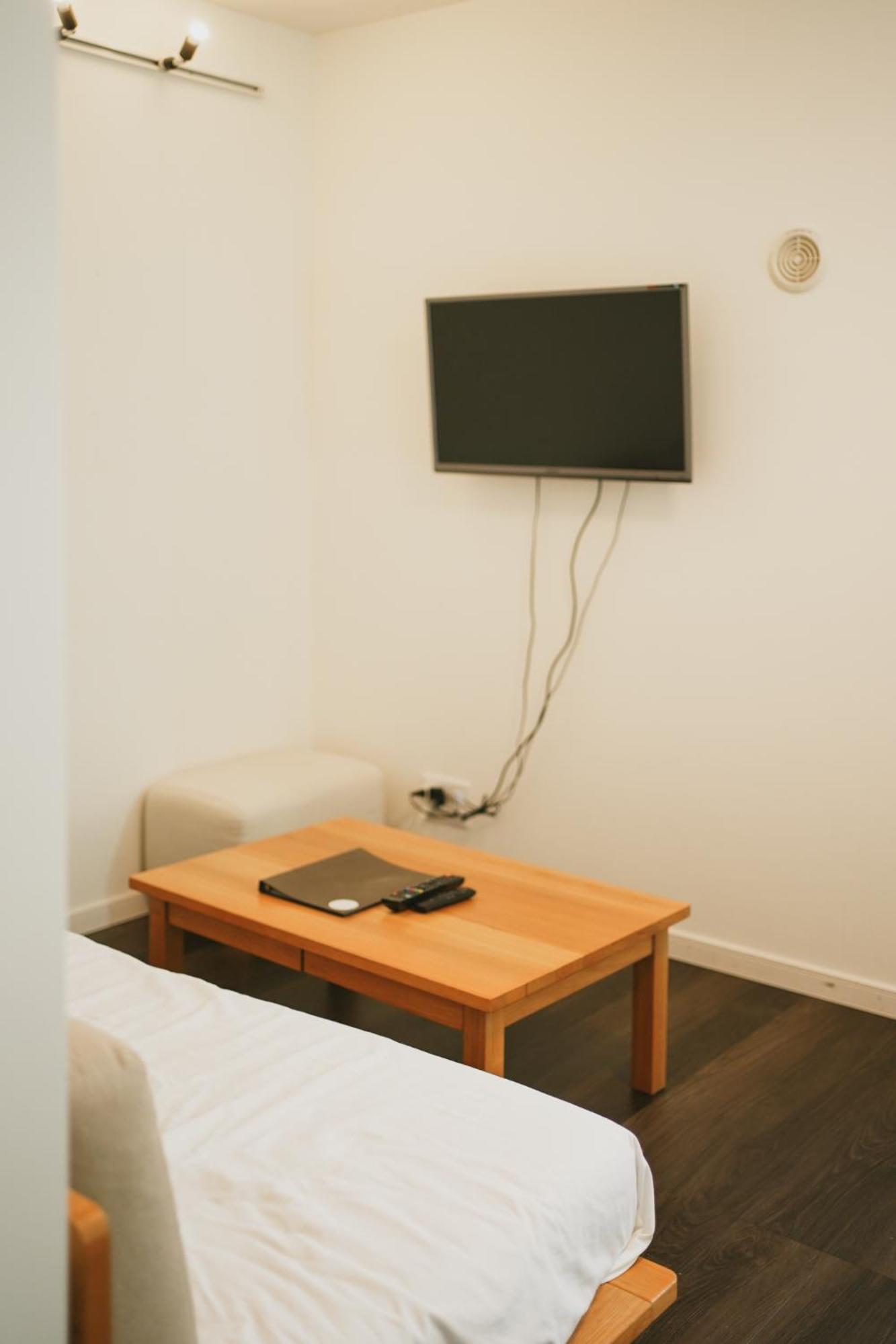 5963 Hotel Higashi Ikebukuro โตเกียว ภายนอก รูปภาพ